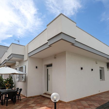 Casa Vacanze Nonnofiore Leverano Dış mekan fotoğraf