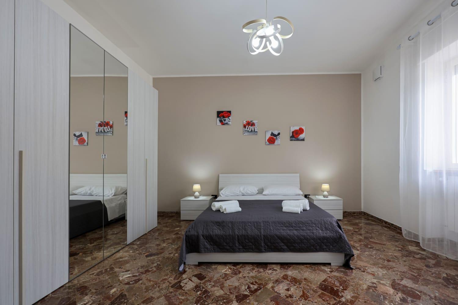 Casa Vacanze Nonnofiore Leverano Dış mekan fotoğraf