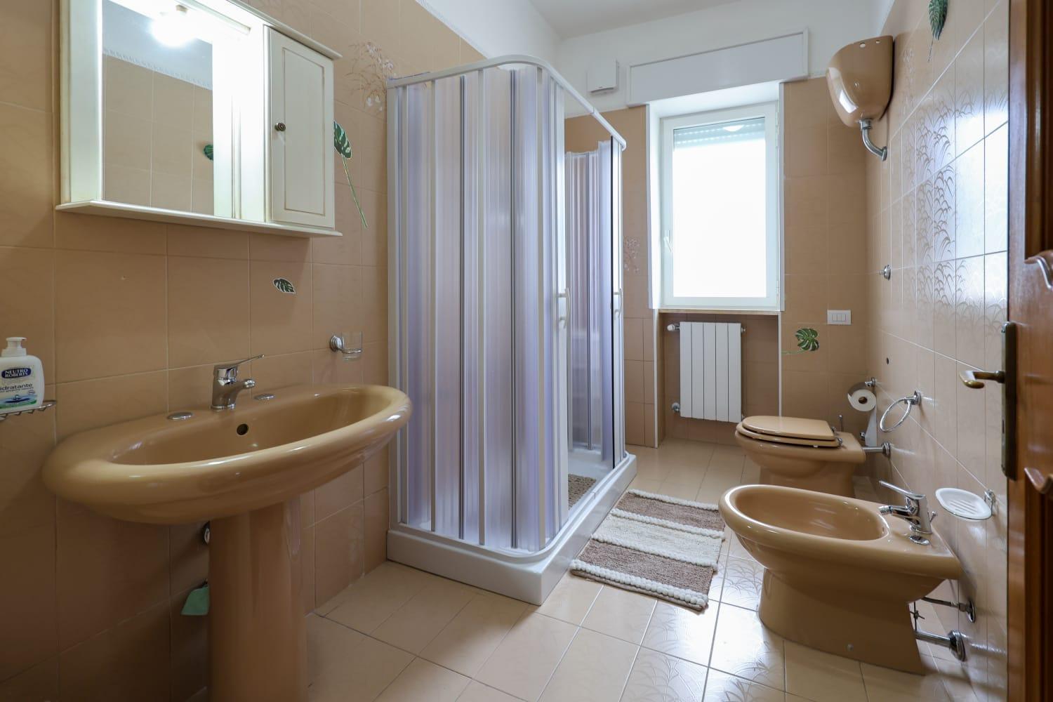 Casa Vacanze Nonnofiore Leverano Dış mekan fotoğraf