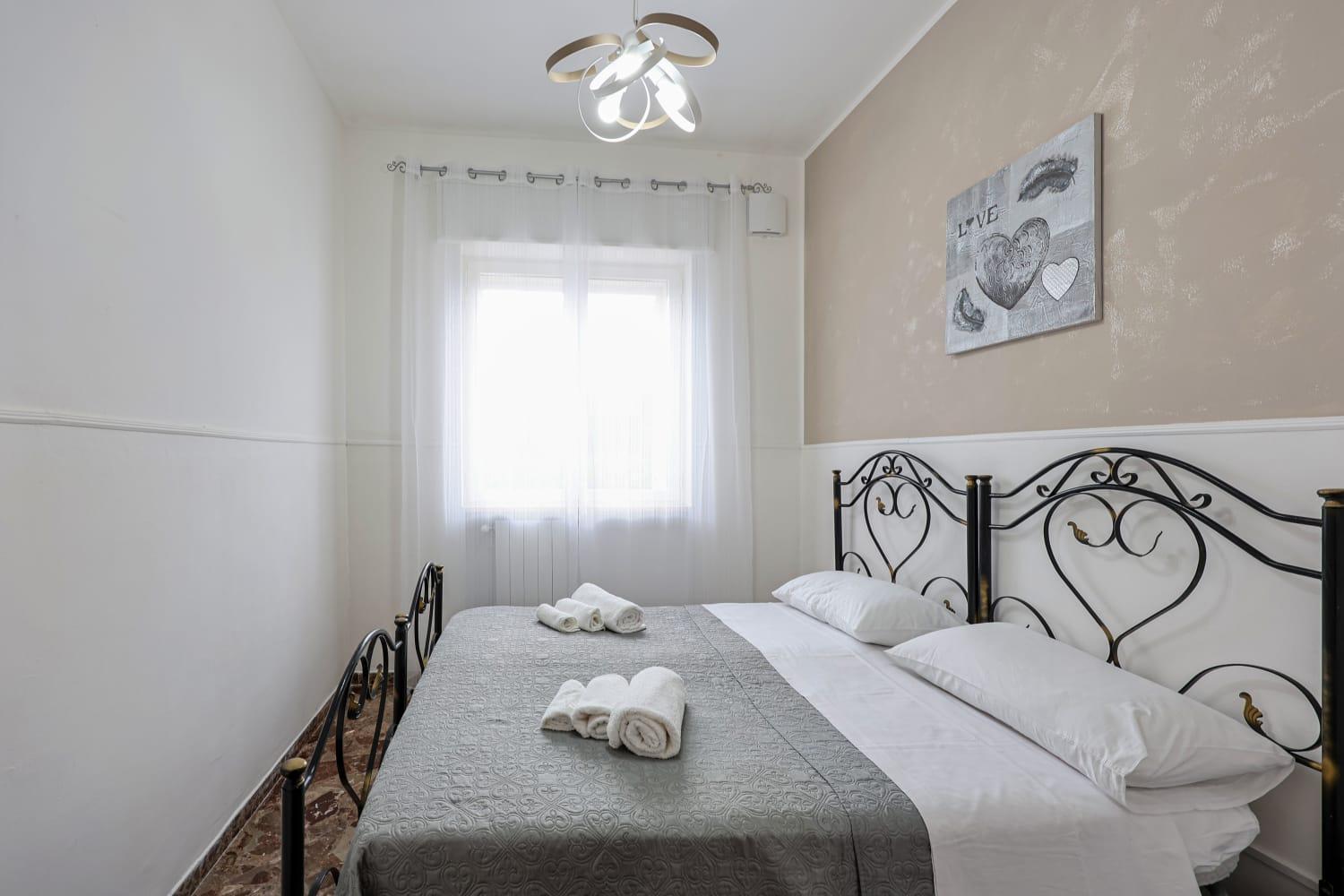 Casa Vacanze Nonnofiore Leverano Dış mekan fotoğraf