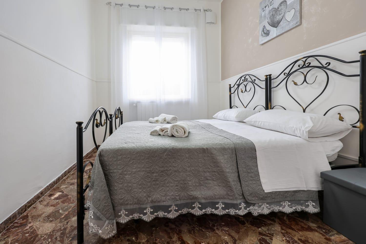 Casa Vacanze Nonnofiore Leverano Dış mekan fotoğraf